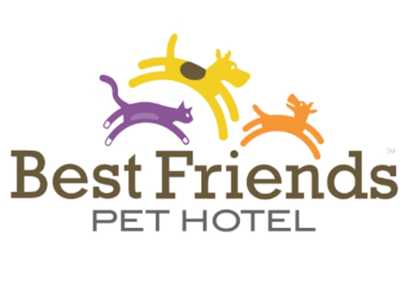 Best Friends Pet Care - Gaithersburg, MD