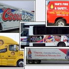 Fox Valley Truck & Body Inc