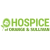 Hospice of Orange & Sullivan County NY gallery