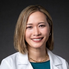 Aileen Go, M.D. | Hematologist