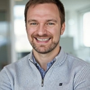 Zachary Small - Associate Financial Advisor, Ameriprise Financial Services - Closed - Financial Planners