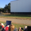 Badin Road Drive In Theater gallery