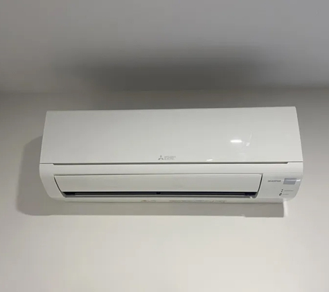 Belly's Air Conditioning - Grovedale, VIC