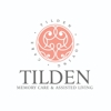 Tilden Memory Care & Assisted Living gallery