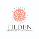 Tilden Memory Care & Assisted Living - Assisted Living & Elder Care Services