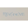 REV(eye)VE Homeopathics