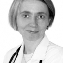 Dr. Monika Izabela Woroniecka, MD - Physicians & Surgeons