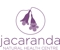 Jacaranda Natural Health centre - Naturopaths