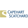 Capehart and Scatchard gallery