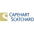 Capehart and Scatchard - Contract Law Attorneys