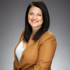 New American Funding - Heather Petrillo