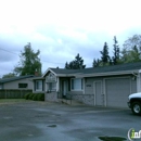 Karlsen Development - Home Builders