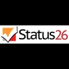 Status26 Inc gallery