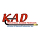 KAD Industrial Rubber Products