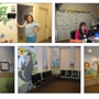 Cook Children's Pediatrics Carrollton