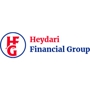 Heydari Financial Group
