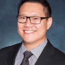 Dr. Charles Chia-Chuen Hsu, MDPHD - Physicians & Surgeons, Radiology