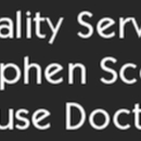 Quality Service House Doctors - Home Improvements