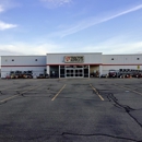 Tractor Supply Co - Garden Centers