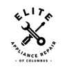 Elite Appliance Repair of Columbus LLC gallery