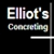 Elliott's Concreting - Concrete Gutters & Kerbs
