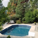 Mark's Pool Service - Swimming Pool Equipment & Supplies