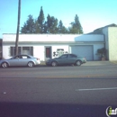 Jim Rickman Motors - Used Electric Motors