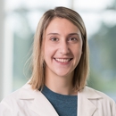 Courtney Elizabeth Watza, MD - Physicians & Surgeons, Pediatrics