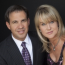 Fernandez Firm Medical Malpractice Attorneys - Attorneys