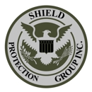 Shield Private Security - Security Guard & Patrol Service