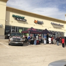 Boost Mobile - Wireless Communication