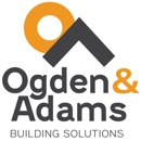 Ogden & Adams Building Solutions - Lumber