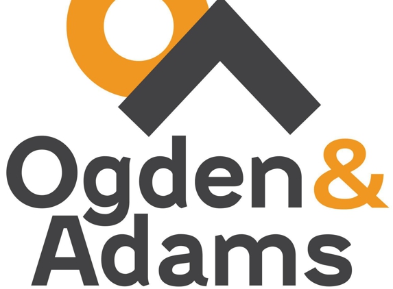 Ogden & Adams Building Solutions - Hiawatha, IA