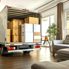 Phoenix Cross Country Movers gallery
