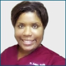 Latoya Haskin, DPM - Physicians & Surgeons, Podiatrists