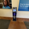 CoinFlip Bitcoin ATM - Tanger Outlets Grand Rapids (Byron Center) gallery