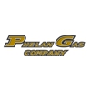 Phelan Gas Company gallery