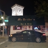 Bellmore Taxi and Airport Service gallery