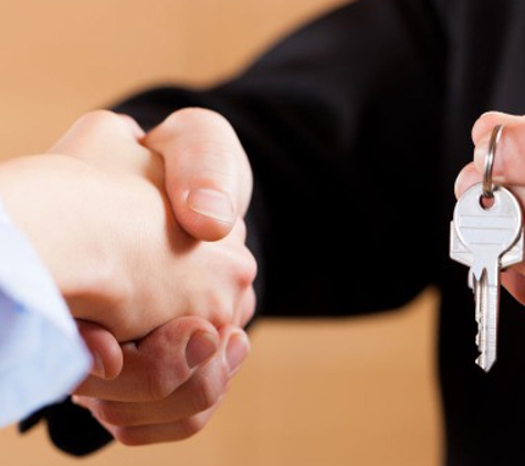 Belmar Conveyancing Services. Conveyancing