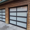 Garage Door Seattle - Garage Doors & Openers