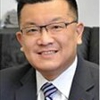 Farmers Insurance - Steve Lee Ins Agency Inc gallery