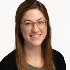 Sarah Poole, CPO, MPO