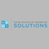 Human Resources & Management Solutions gallery