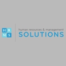 Human Resources & Management Solutions