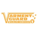 Varment Guard Wildlife Services - Pet Services