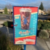 Dutch Bros Coffee gallery