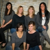 Washtenaw Dental Associates gallery