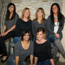 Washtenaw Dental Associates - Dentists