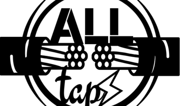 All Tapz Electric - Terrell, TX
