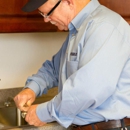 Bowen Plumbing - Water Heater Repair